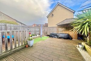 Photo 15- click for photo gallery